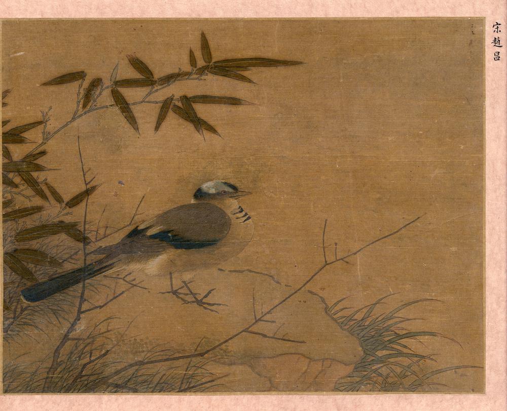 图片[2]-album; painting BM-1926-0921-0.1-China Archive